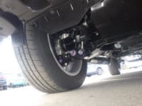 Vehicle SU00001234 thumbnail 14