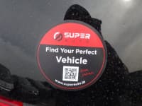 Vehicle SU00001224 thumbnail 21