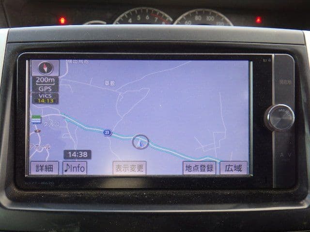 Vehicle SU00001266 large view 32