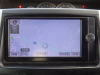 Vehicle SU00001266 thumbnail 32