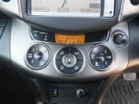 Vehicle SU00001235 thumbnail 34