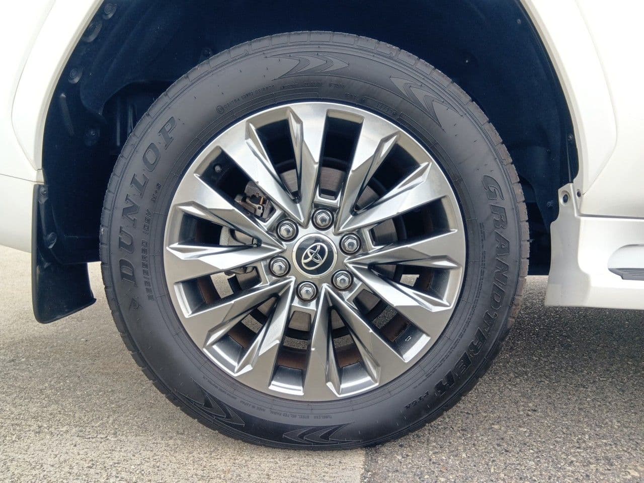 Vehicle SU00001276 large view 11