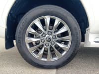 Vehicle SU00001276 thumbnail 11