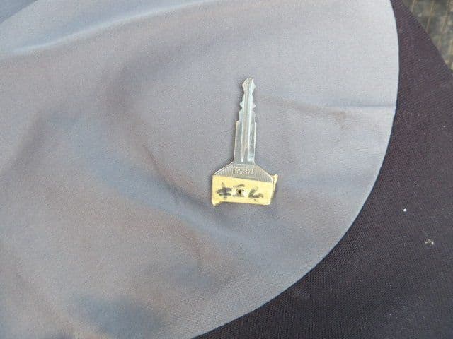 Vehicle SU00001260 large view 24