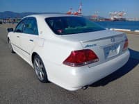 Vehicle SU00001300 thumbnail 4