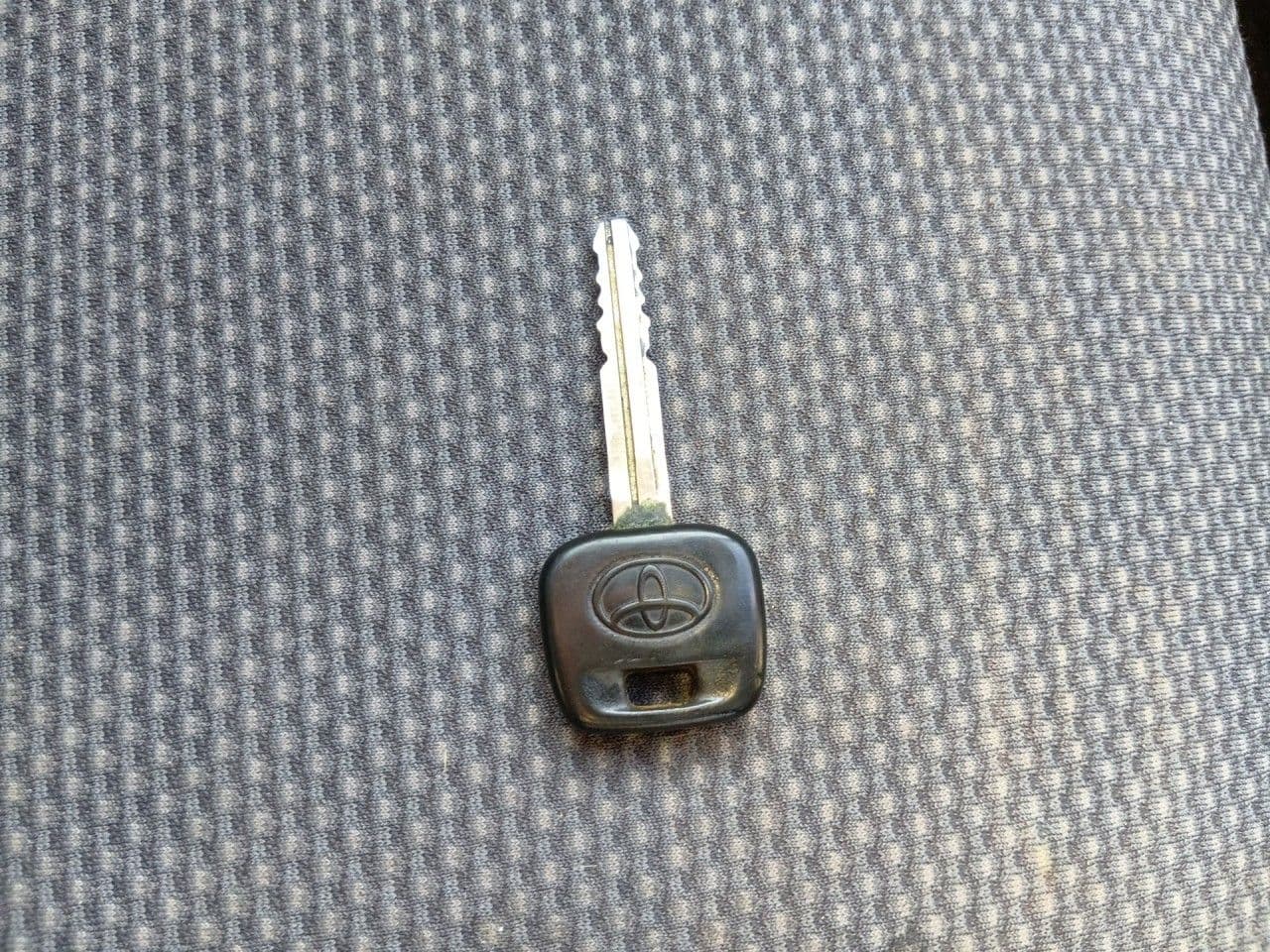 Vehicle SU00001272 large view 32