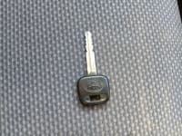 Vehicle SU00001272 thumbnail 32