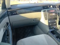 Vehicle SU00001300 thumbnail 29