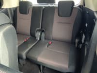 Vehicle SU00001319 thumbnail 25