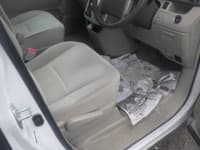 Vehicle SU00001313 thumbnail 22