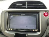 Vehicle SU00001224 thumbnail 32