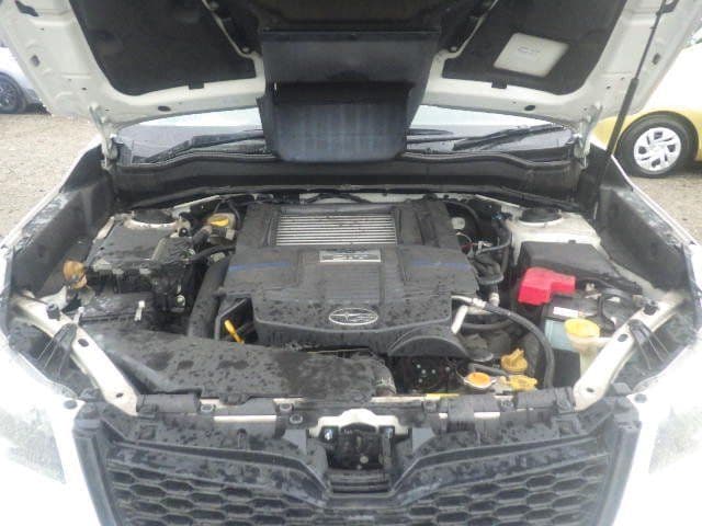 Vehicle SU00001314 large view 36