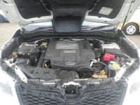 Vehicle SU00001314 thumbnail 36