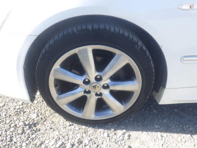 Vehicle SU00001274 large view 12