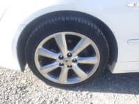 Vehicle SU00001274 thumbnail 12