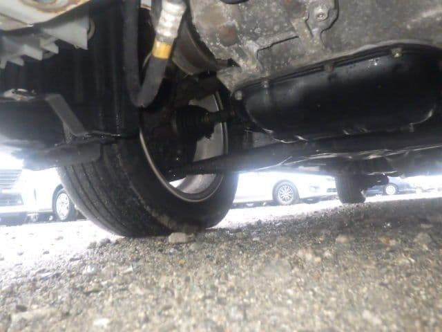 Vehicle SU00001313 large view 15