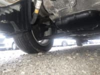 Vehicle SU00001313 thumbnail 15