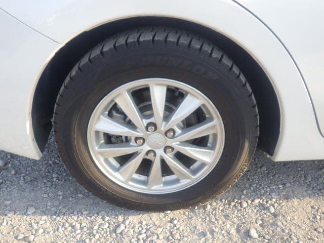 Vehicle SU00001230 large view 11