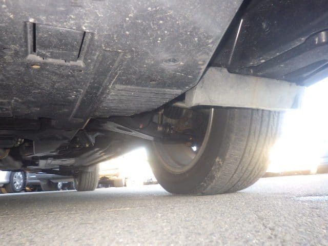 Vehicle SU00001283 large view 14