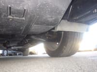 Vehicle SU00001283 thumbnail 14