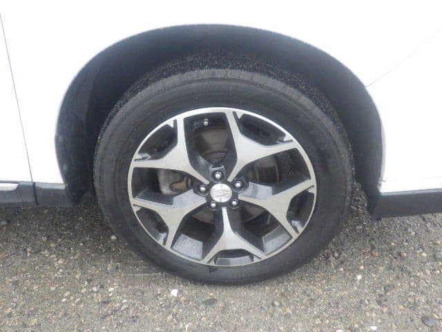 Vehicle SU00001314 large view 10