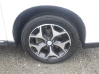 Vehicle SU00001314 thumbnail 10