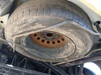 Vehicle SU00001272 thumbnail 34