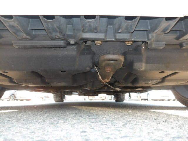 Vehicle SU00001245 large view 14