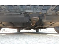 Vehicle SU00001245 thumbnail 14