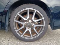 Vehicle SU00001319 thumbnail 11