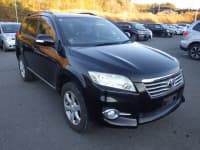 Vehicle SU00001232 thumbnail 8