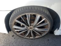 Vehicle SU00001245 thumbnail 11