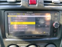 Vehicle SU00001273 thumbnail 31