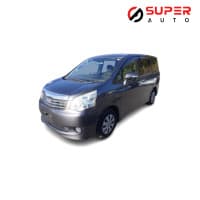 Vehicle SU00001241 thumbnail 1