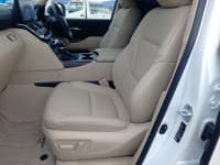 Vehicle SU00001276 thumbnail 29