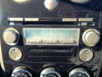 Vehicle SU00001279 thumbnail 32