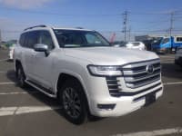 Vehicle SU00001234 thumbnail 8