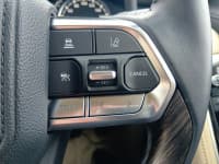 Vehicle SU00001276 thumbnail 44