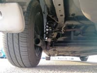 Vehicle SU00001271 thumbnail 16