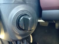 Vehicle SU00001279 thumbnail 35