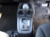 Vehicle SU00001285 thumbnail 33