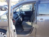 Vehicle SU00001241 thumbnail 26