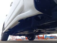 Vehicle SU00001276 thumbnail 21