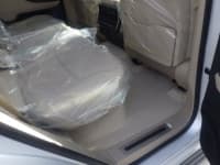 Vehicle SU00001234 thumbnail 21