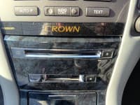 Vehicle SU00001300 thumbnail 34