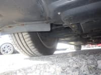 Vehicle SU00001274 thumbnail 15