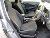 Vehicle SU00001271 thumbnail 22