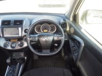 Vehicle SU00001235 thumbnail 30