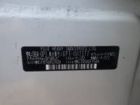 Vehicle SU00001230 thumbnail 39