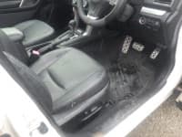 Vehicle SU00001314 thumbnail 22